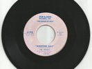 THE ASCOTS - ANOTHER DAY - MINT MIR-A-DON NORTHERN SOUL REISSUE 7