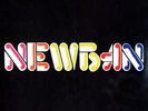 Newban STILL SEALED NEW OVP Guinness Records Vinyl LP