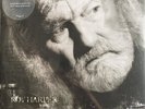 Roy Harper - Man and Myth. Double Vinyl 2x12