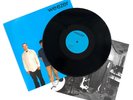 Weezer | Black Vinyl LP | Weezer - Blue Album | UMC