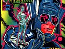 Kool Keith - Mr. Controller (Vinyl LP - 2023 - US - Original)