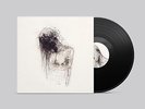 Humanist - On The Edge Of A Lost And Lonely World (NEW VINYL LP)