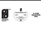 Philadelphia International Classics - The Tom Moulton Remixes Part 1
