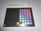VENETIAN SNARES 