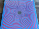 The Black Keys - Turn Blue [New Vinyl LP]