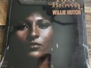 Foxy Brown (Original Motion Picture Soundtrack) Willie Hutch (2018) VINYL SEALED