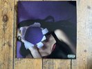 Olivia Rodrigo GUTS (spilled) - Limited Blood Records Zoetrope Vinyl -  NEW