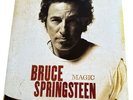Bruce Springsteen - Magic (Vinyl LP) 2007 Original Pressing