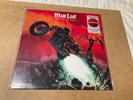 MEAT LOAF 