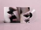 BLOC PARTY - Intimacy (reissue) - Vinyl (limited crystal clear vinyl LP)