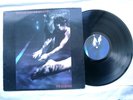 SIOUXSIE AND THE BANSHEES - The Scream LP - POLD 5009 - 1st 1978 UK Issue