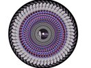 Olivia Rodrigo - Guts (Spilled) - Blood Records - Zoetrope Double Vinyl- Ltd Ed