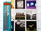Pink Floyd A Nice Pair Vinyl 2LP OBI Play-Tested EMS40068-69 Japan JPN