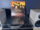 The Beach Boys Royal Philharmonic Orchestra 2018 Vinyl LP Ex/VG+