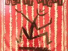 Various - Get it Right (Afro, Dub, Funk & Punk Of Recreational Records, '81 - '8