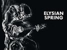 Elysian Spring - Elysian Spring (LP)