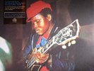 Verckys Et L'Orchestre Vévé - Congolese Funk, Afrobeat & Psychedelic Rumba 1969-