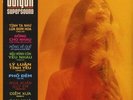 Various - Saigon Supersound 1965-75 Volume One (2xLP)