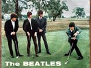 THE BEATLES - EIGHT DAYS A WEEK - 7