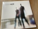 R.E.M. Around The Sun Limited Opaque White 2xLP Vinyl Record REM