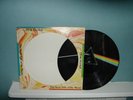 Pink Floyd-Dark side of the moon LP  USA  Picture disc 1978