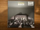 The National - Boxer - Vinyl - FREE SHIPPING - NEW