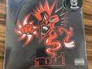 Fearless Fred Fury by Insane Clown Posse (Record, 2019)