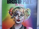 Various Artists - Birds of Prey: The Album