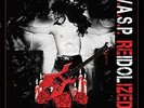 W.A.S.P. - Reidolized (soundtrack To The Crimson Idol) [New Vinyl LP]