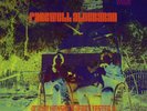 Judy Henske & Jerry Yester Farewell Aldebaran (Vinyl) (US IMPORT)