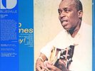 SKIP JAMES - SKIP JAMES TODAY - 180-GRAM VINYL LP 