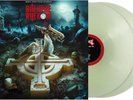 GHOST Rite Here Rite Now - 2LP / Coke Bottle Vinyl (2024) (OST / Soundtrack)
