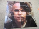 SPIRIT Debut Self-Titled LP 1st UK Pressing SUPER AUDIO [Ex+/Ex-]