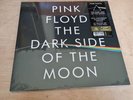 Pink Floyd The Dark Side Of The Moon 2 x Vinyl LP UV Picture Disc 2024 NEWSealed