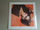 Jorja Smith – Project 11 [Limited debut EP] Rare Soul + R&B - New / Sealed