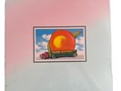 The Allman Brothers Band-Eat a Peach (Double 180g Vinyl Reissue Remaster) Sealed
