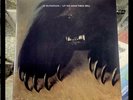 JD McPherson - Let the Good Times Roll LP On Vinyl Rockabilly