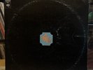 [ROCK] EXC/VG+ 2 DOUBLE LP CHICAGO TRANSIT AUTHORITY 'I' [1969 360] w/ Poster
