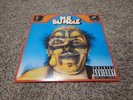 Mr. Bungle S/T Vinyl 2LP 2014 MOV