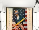 Zappa The Godfather Meets The Untouchables 4 LP Rar wie Neu und unbenutzt