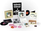 Tea for the Tillerman (Super Deluxe Edition) by Yusuf (Stevens, Cat) (Record,...