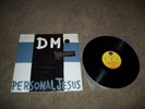 Depeche Mode 