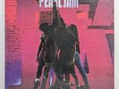 Pearl Jam Ten 12