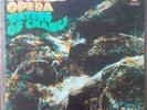 BEGGARS OPERA - WATERS OF CHANGE - 1971 VERTIGO SWIRL -rare 1st RSA g/f  EX-/EX+