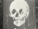 The Damned Stretcher Case Baby Rare Gig Only  7
