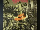 TERRORIZER – World Downfall - First Press rare US Death Metal Napalm Death