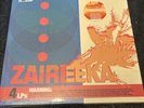 FLAMING LIPS Zaireeka Sealed  VINYL 4xLP BOX SET Record Store Day RSD 2013