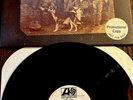crosby stills nash young deja vu Promo Very Rare