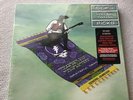 Grateful Dead Dicks Picks Volume 12 6xLP Set. Vinyl Records. #1001/3000