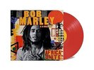 Bob Marley Africa Unite (Vinyl LP) 12